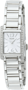 Pulsar watch pic 4 Pulsar watch repair