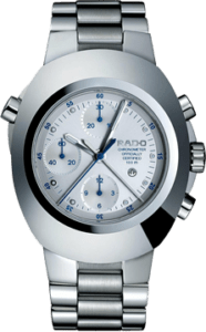 Rado watch pic 4 Rado watch repair