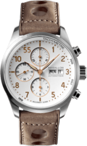 Raidillon watch pic 2 Raidillon watch pic 2
