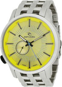 Rip Curl watch pic
