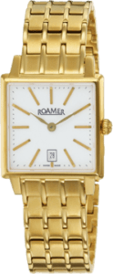 Roamer watch pic 3 Roamer watch pic 3