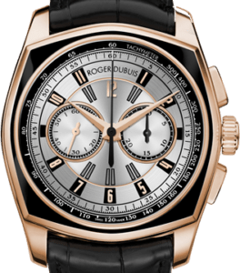 Roger Dubuis watch pic 4 Roger Dubuis watch pic 4