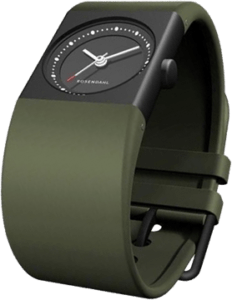 Rosendahl watch pic (2) Rosendahl watch repair