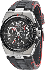 Sector watch pic Sector watch pic