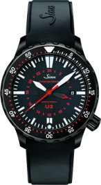 Sinn watch pic Sinn watch pic