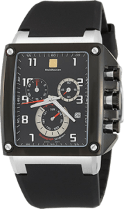 Steinhausen watch pic (3) Steinhausen watch pic (3)