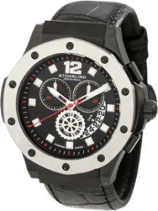 Stuhrling Original watch pic 2 Stuhrling Original watch pic 2