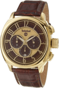Timberland watch pic 2 Timberland watch pic 2