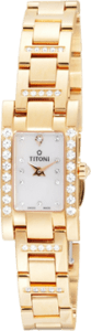 Titoni watch pic 2 Titoni watch pic 2