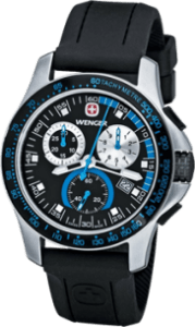 Wenger watch pic 2 Wenger watch pic 2