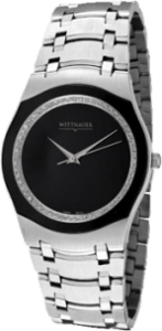 Wittnauer Repair