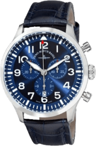 Zeno Watch Basel watch pic Zeno Watch Basel watch pic