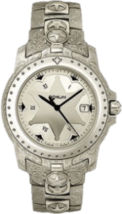 bohlin2 watch pic bohlin2 watch pic