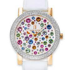 capri watch 2 capri watch 2