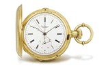 pocketwatch vintage pocket watches, vintage watches, antique watch, american pocket watches, antique pocket