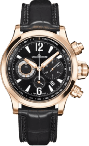 Jaeger LeCoultre watch pic (3)