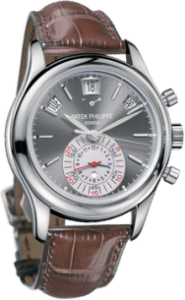 Patek Philippe watch pic (2)