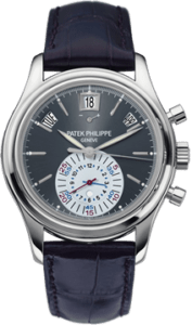 Patek Philippe watch pic (3)