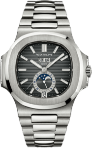 Patek Philippe watch pic (4)