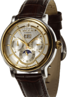 Featured image for post: Berne