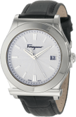 Featured image for post: ChronoStar