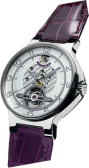 Featured image for post: Cimier