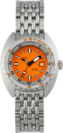 Featured image for post: Doxa