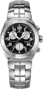 Featured image for post: HourPower