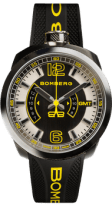 Featured image for post: InTimes