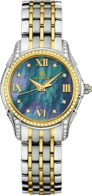 Featured image for post: Magrette