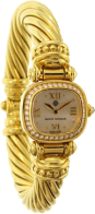 Featured image for post: Maitres du Temps