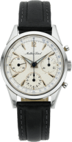 Featured image for post: MeisterSinger
