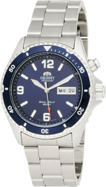 Featured image for post: Orient