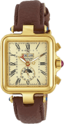 Featured image for post: Quemex