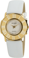 Featured image for post: Swatch