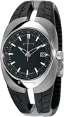 Featured image for post: Techno Swiss