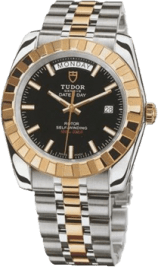 Featured image for post: Tudor