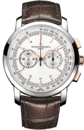Featured image for post: Vacheron Constantin